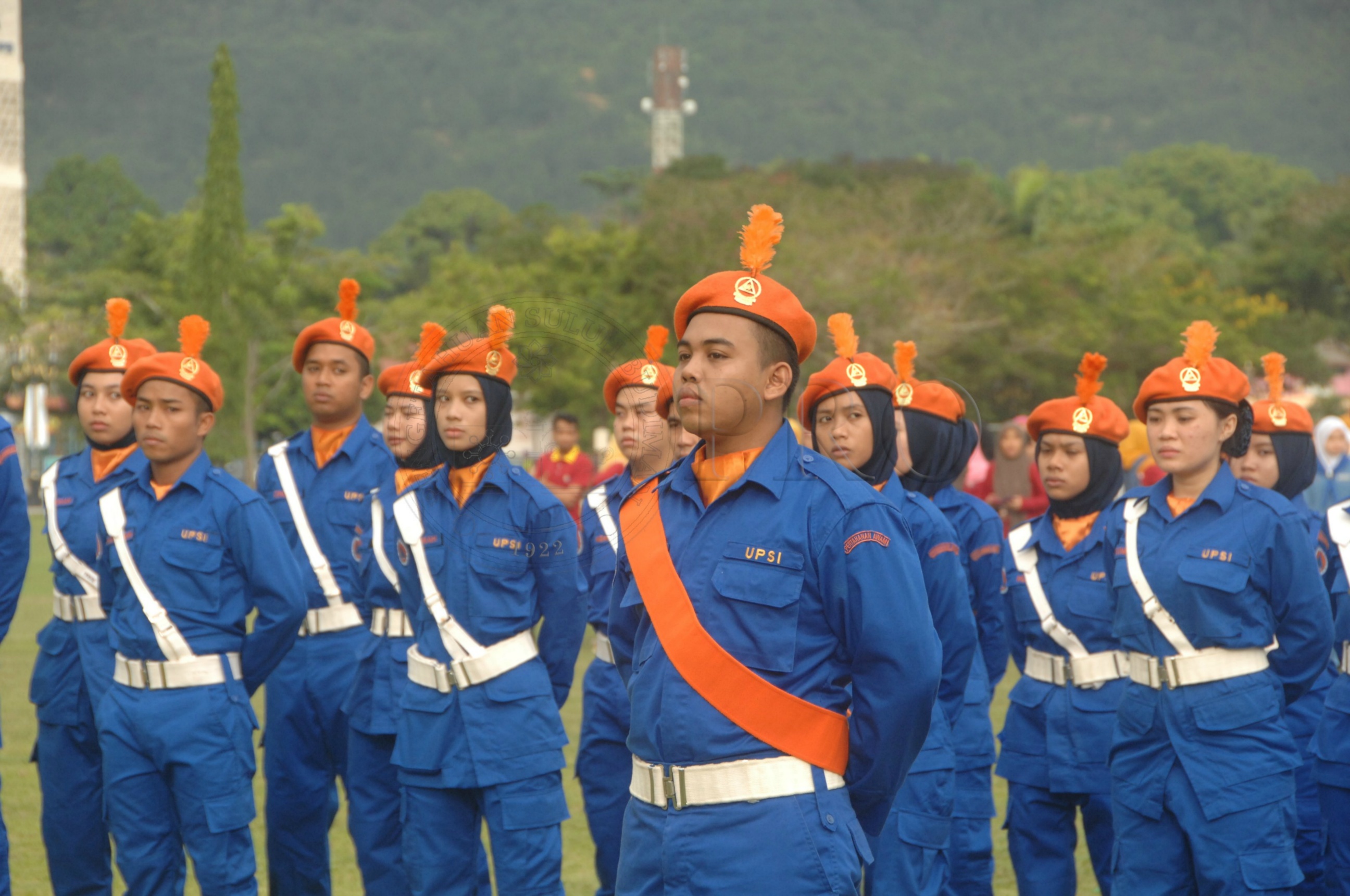 PRO 14 43 KKO IDA 0694